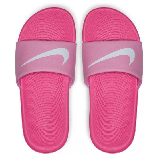 Nike Kaw slide (GS/PS) Nike Kaw slide (GS/PS)